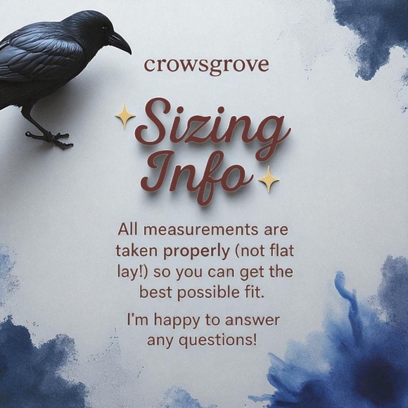 Polo By Ralph Lauren Girls Purple Tshirt Size XL(16) - Picture 7 of 7